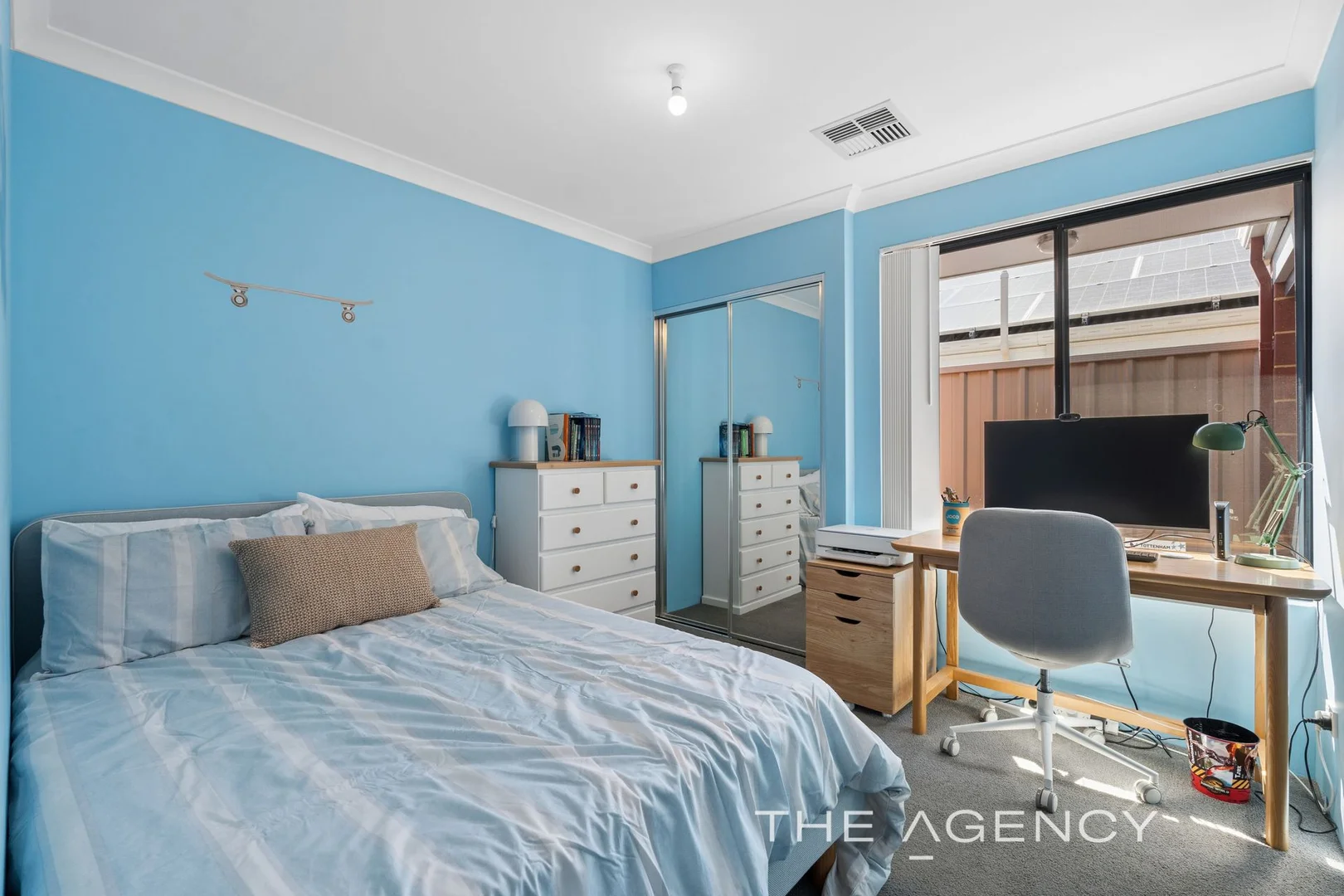 Additional image 23 of 50B Blaxland Way, Padbury WA 6025