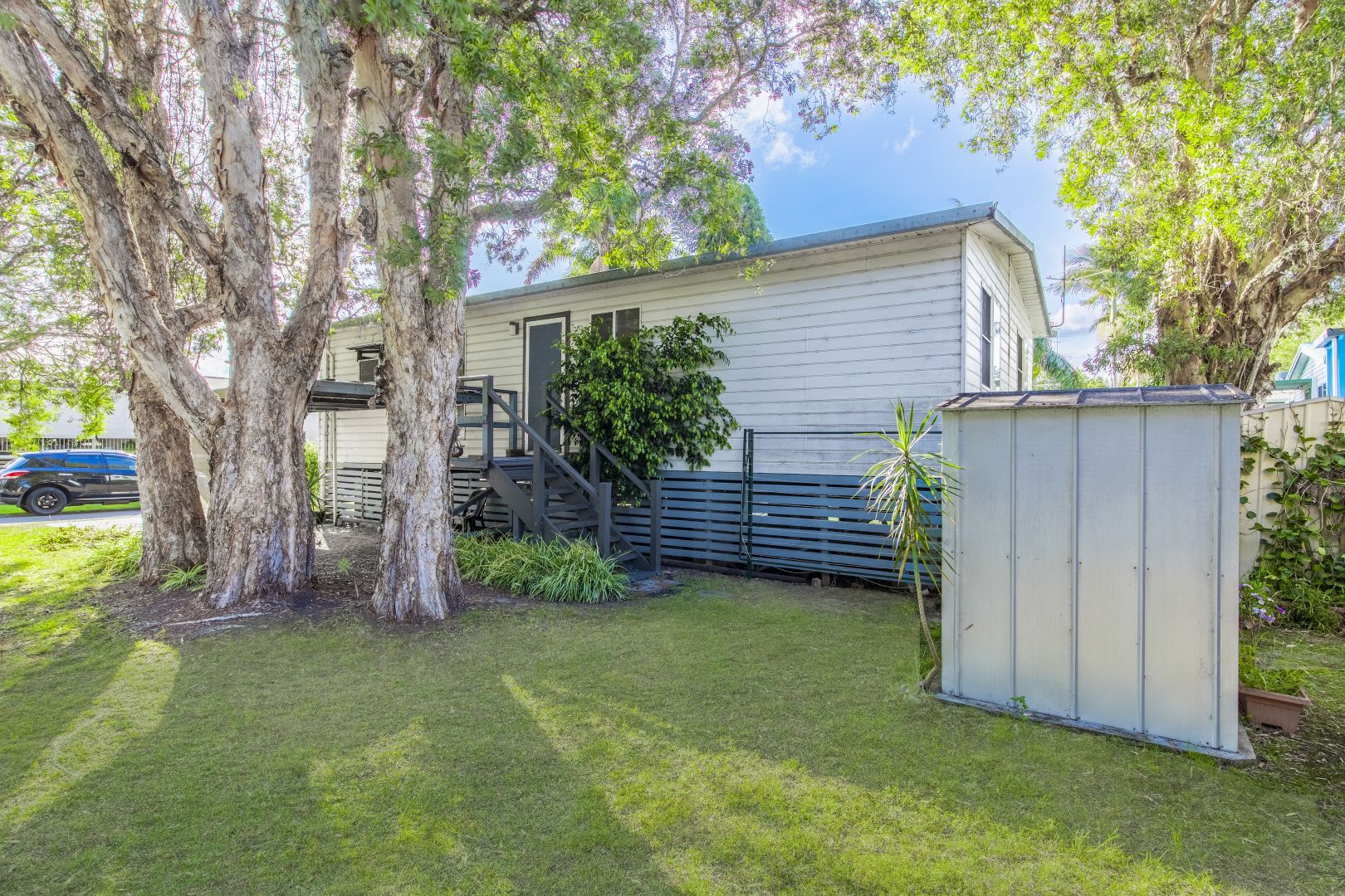 48B/18 Boyce Ave, Wyong NSW 2259, Image 1