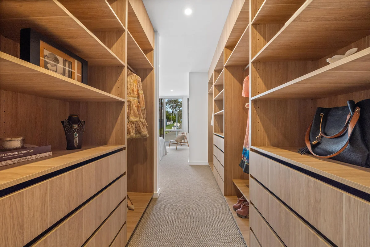 Additional image 9 of 5A Arkana Street, Telopea NSW 2117