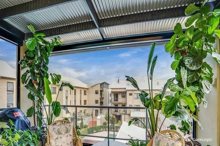 Additional image 7 of 45/18 Bonnefoi Boulevard, Bunbury WA 6230