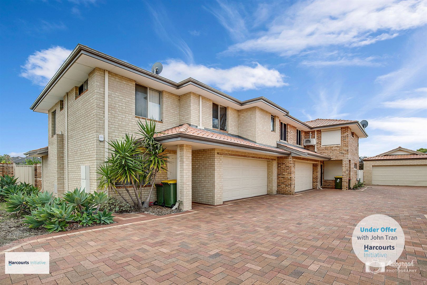 5/258 Flinders Street, Nollamara WA 6061, Image 0