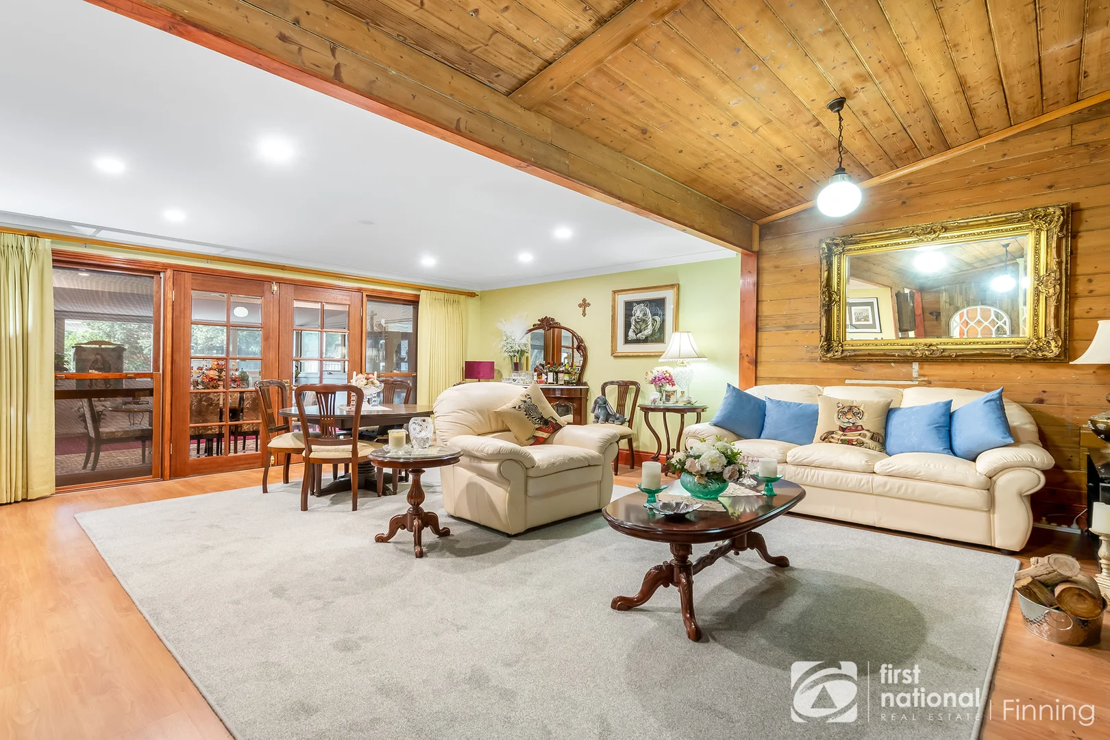 Additional image 11 of 34 Bakewell Street, Cranbourne VIC 3977