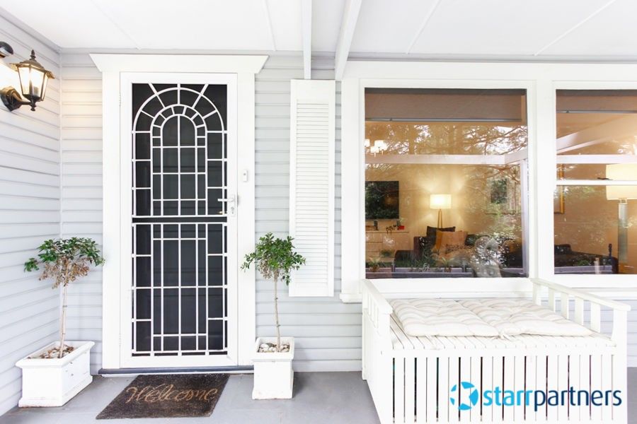 172 Ryde Road, West Pymble NSW 2073, Image 2