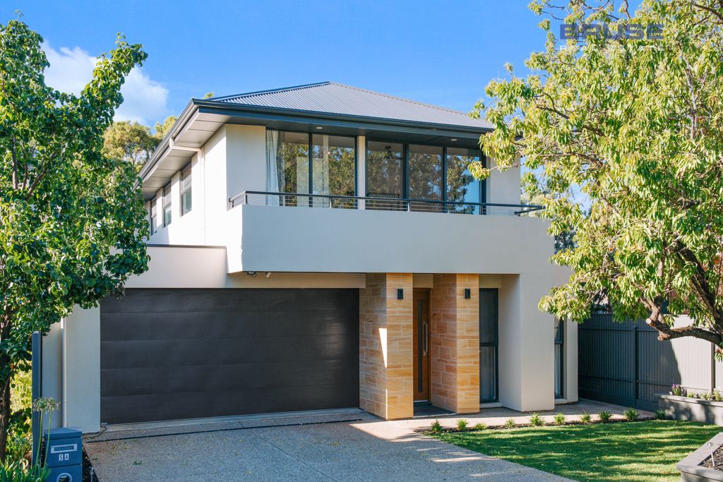 5A Connolly Court, Rostrevor SA 5073, Image 0