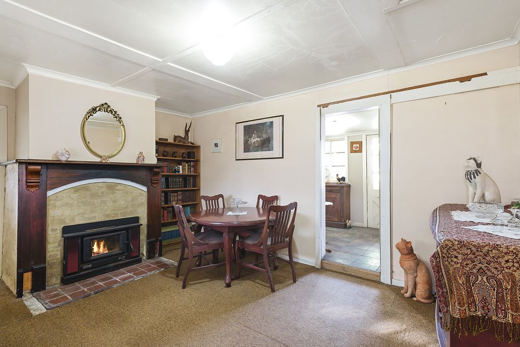 8 Dryden Street, Carlsruhe VIC 3442, Image 2