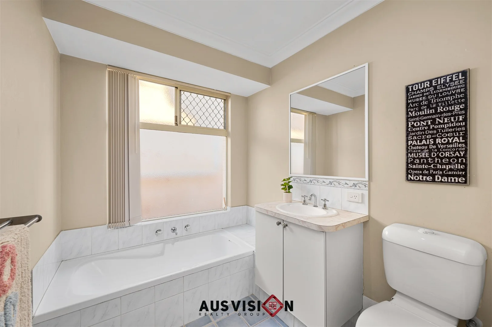 Additional image 21 of 1/18 Hogarth St, Cannington WA 6107