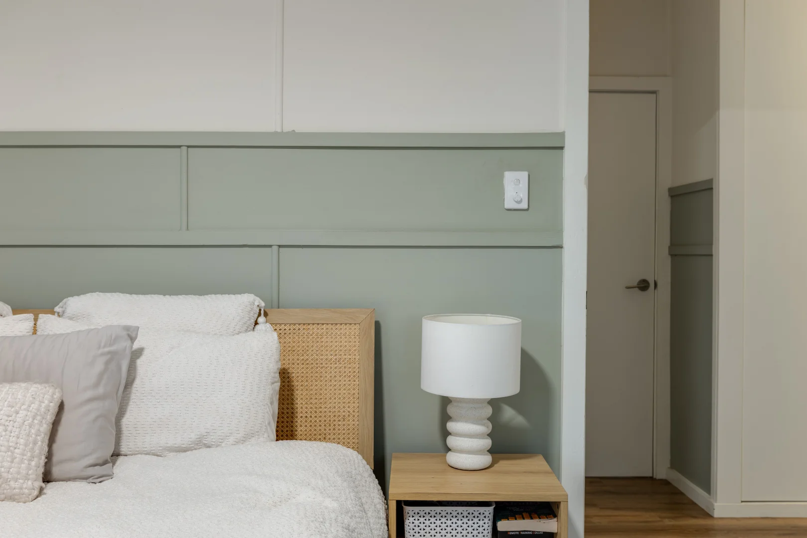 Additional image 15 of 2 Yeates Street, Harlaxton QLD 4350