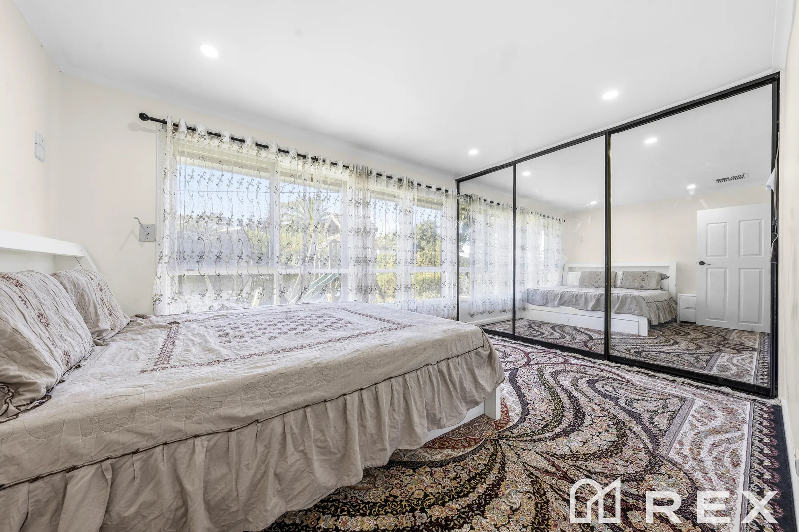 Additional image 12 of 1/37 Rebecca Street, Doveton VIC 3177