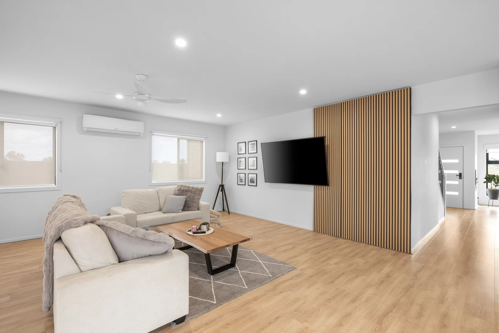 Additional image 9 of 90 Pembrey Loop, Cowes VIC 3922