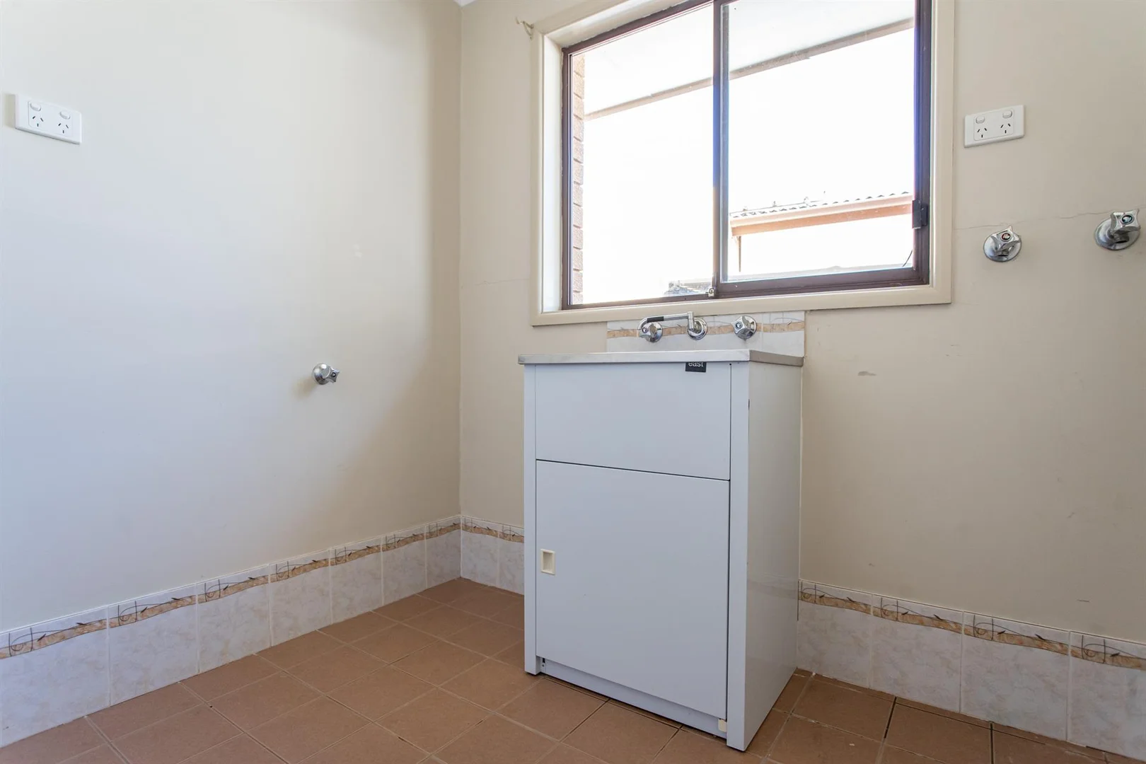 Additional image 12 of 14 Garnet Street, Dubbo NSW 2830