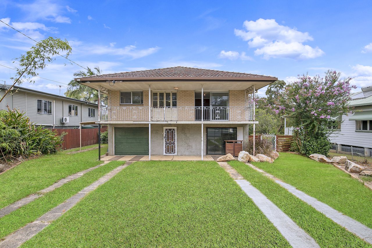 36 Braun Street, Deagon QLD 4017, Image 1