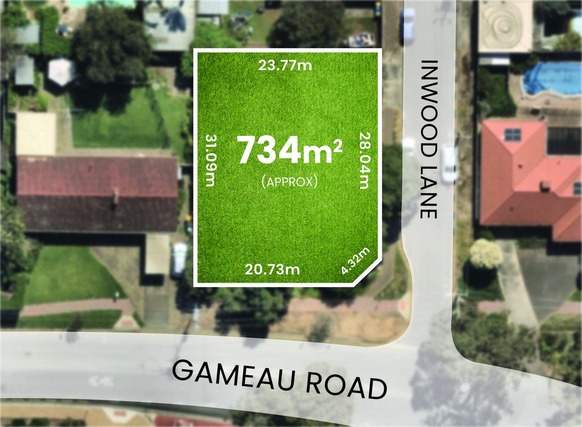 27 Gameau Road, Paradise SA 5075, Image 0