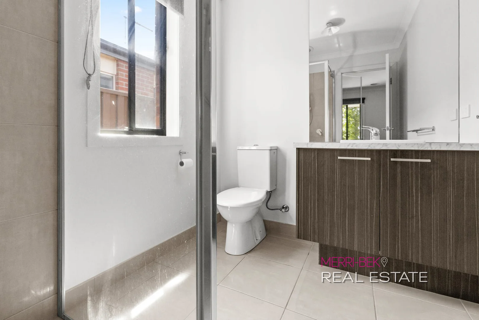 Additional image 5 of 69 Abbeygate Drive, Werribee VIC 3030
