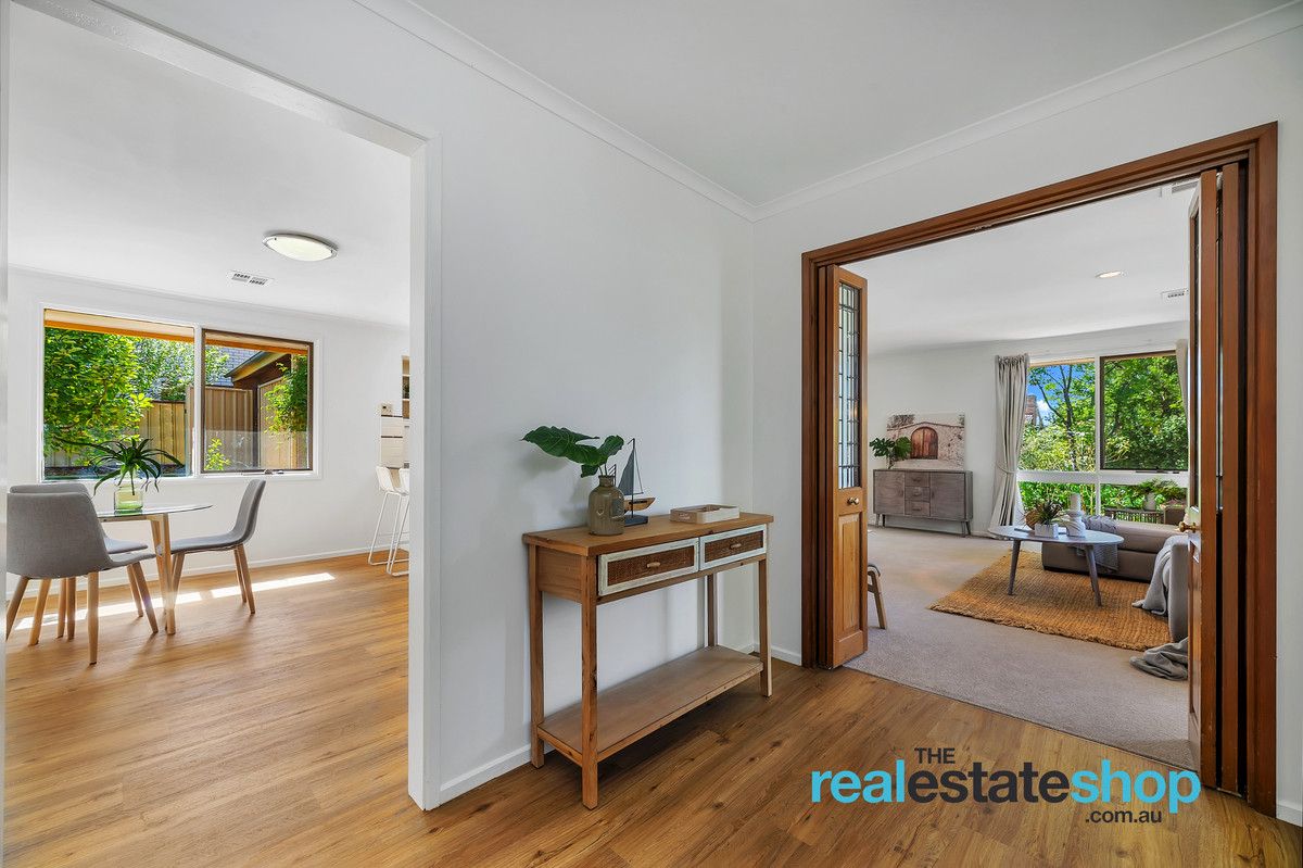 23 Alabaster Street, Monash ACT 2904, Image 0