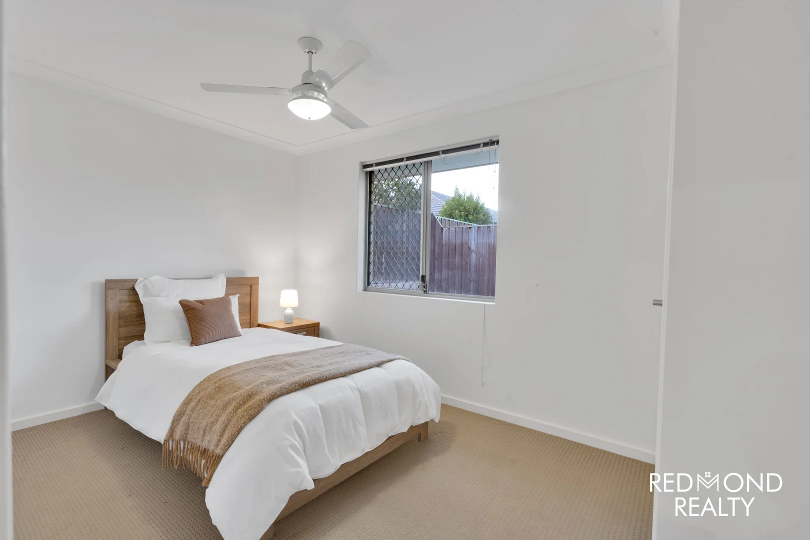 Additional image 18 of 19 Midgegooroo Street, Ellenbrook WA 6069