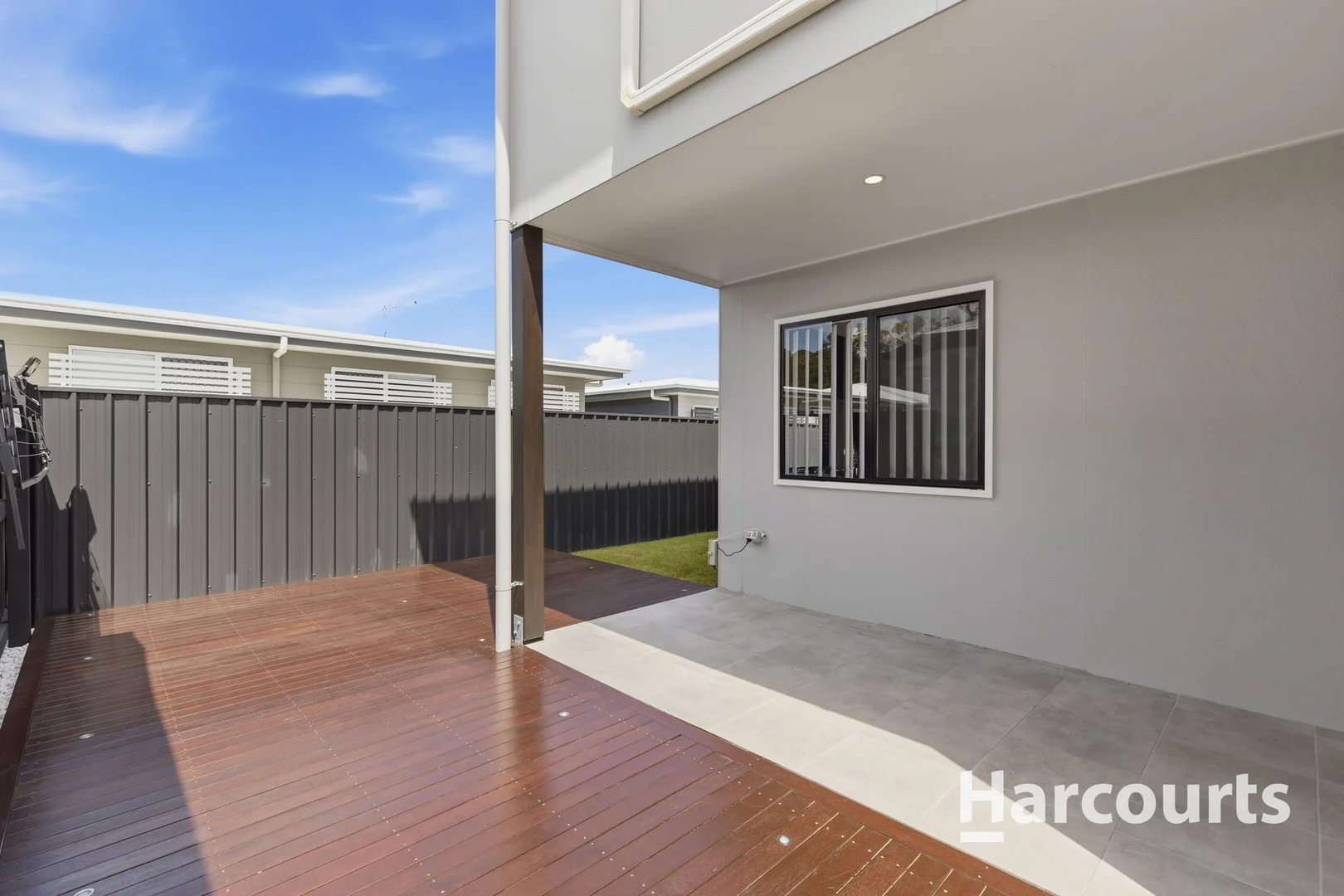 Additional image 12 of 8 Waterman Place, Browns Plains QLD 4118