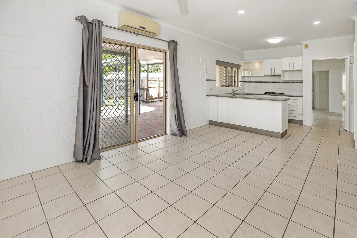 Additional image 12 of 16 Osborn Crescent, Edmonton QLD 4869