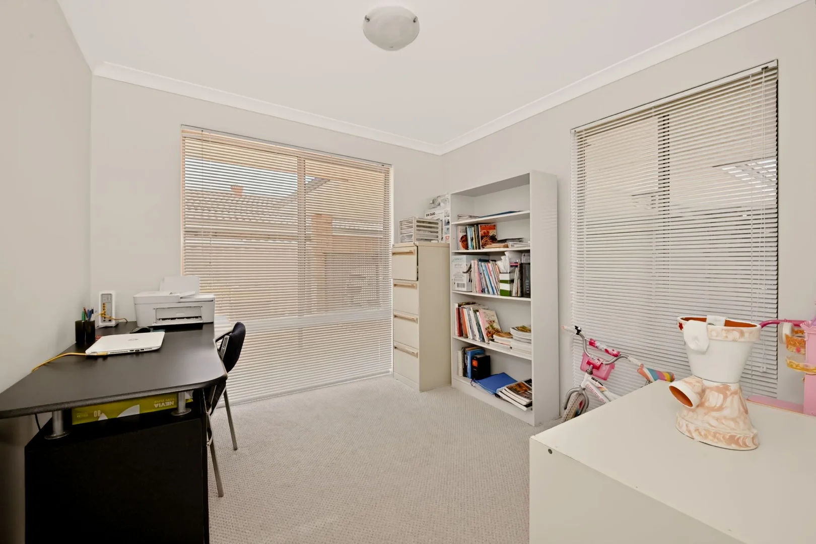 85 Moyup Way, South Yunderup WA 6208 | Domain