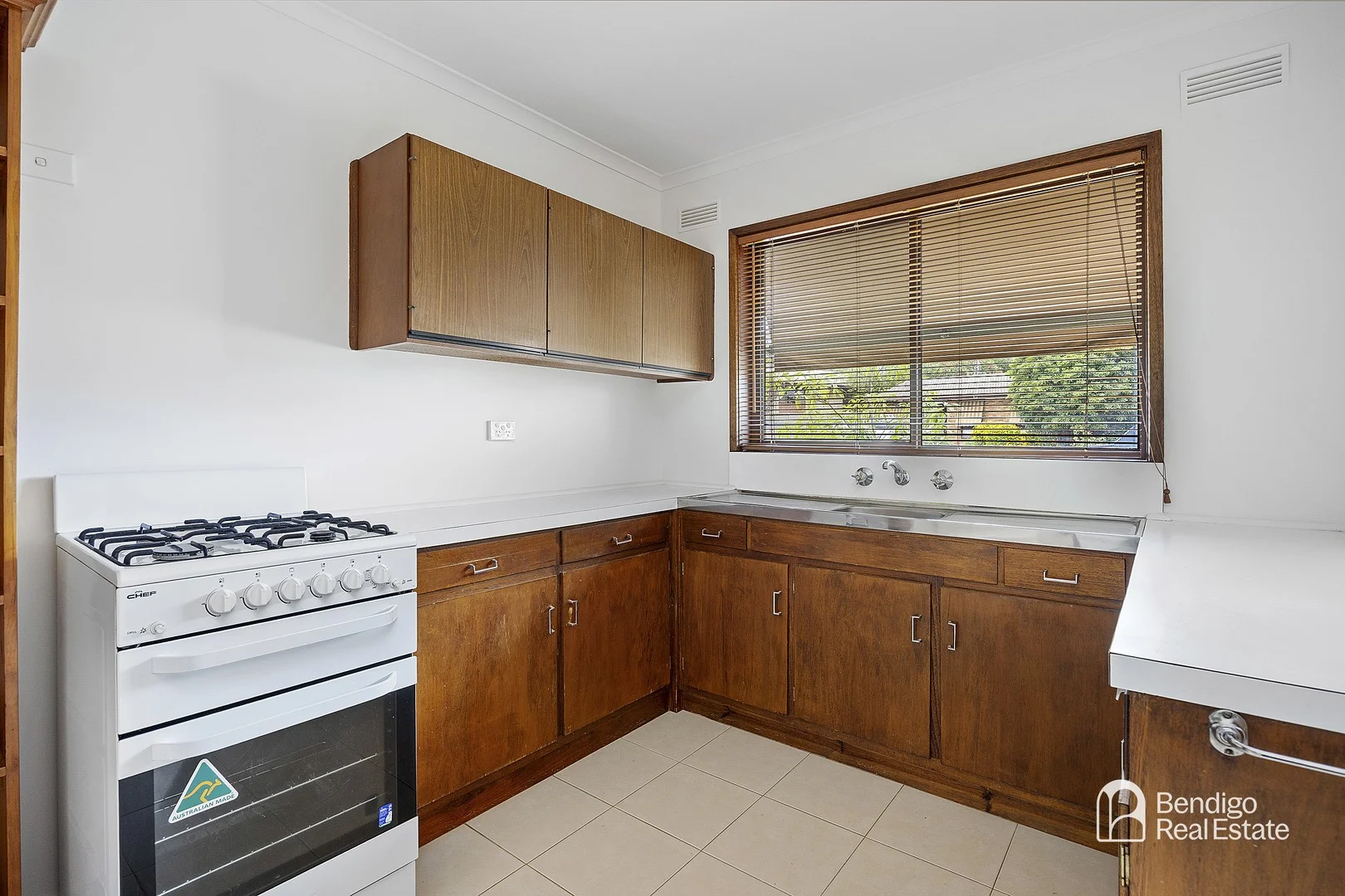 45a Mafeking Street, Kennington VIC 3550