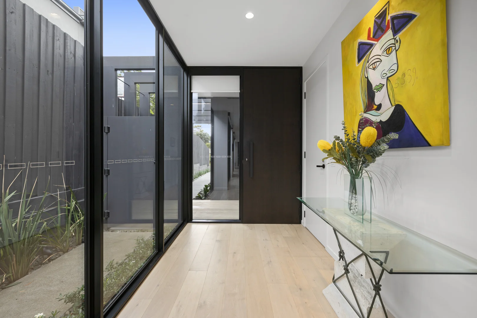 Additional image 3 of 48A Haldane Street, Beaumaris VIC 3193