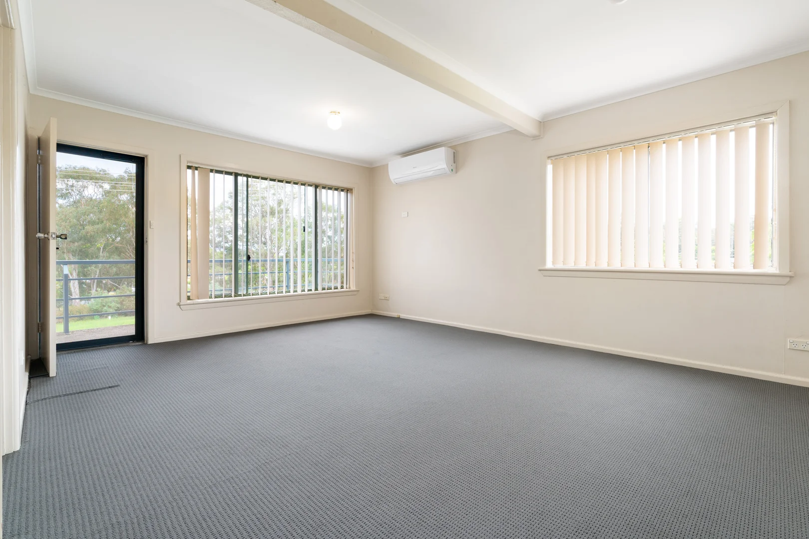 Additional image 2 of 2/905 Chenery Street, Glenroy NSW 2640