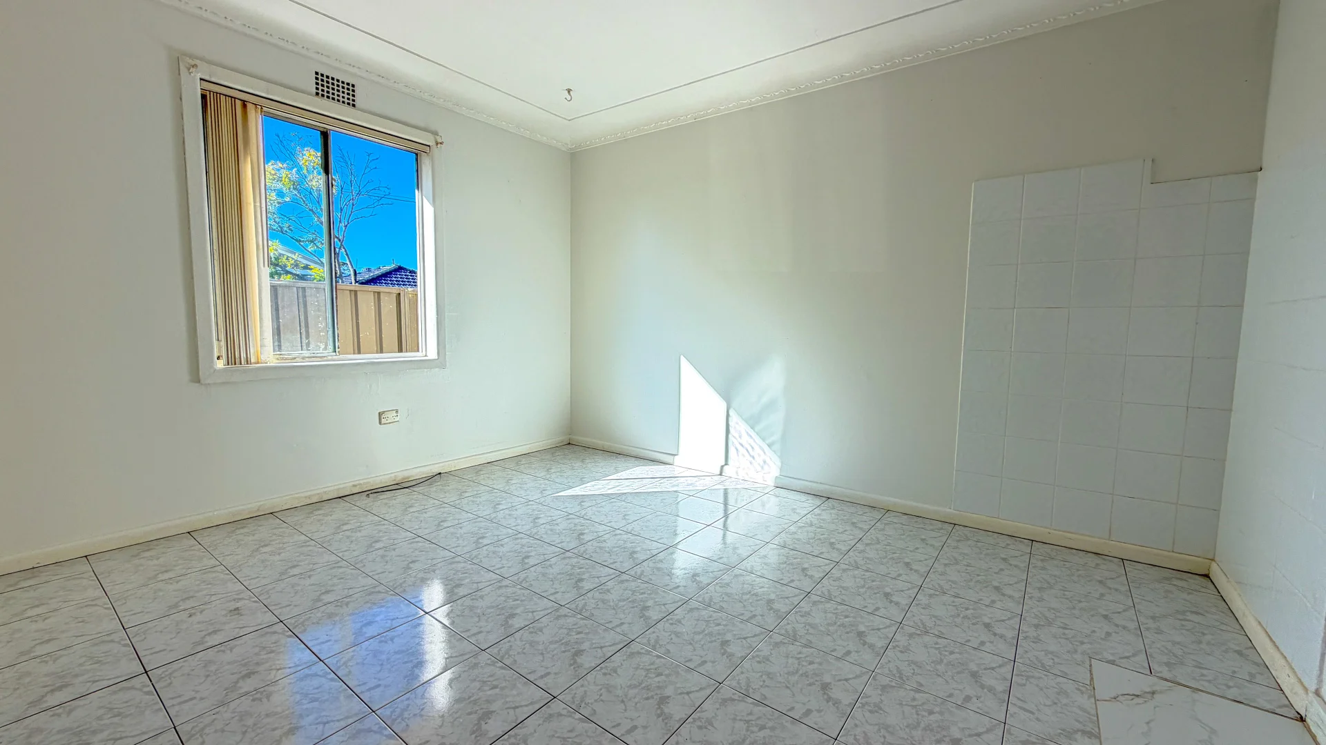 Additional image 6 of 18 kiora street, Canley Heights NSW 2166