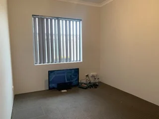 Additional image 5 of 7 Shackleton Terrace, Byford WA 6122