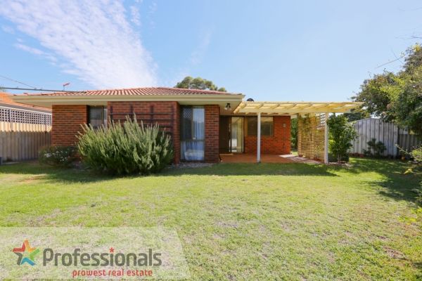 22A Werribee Crescent, Willetton WA 6155, Image 2