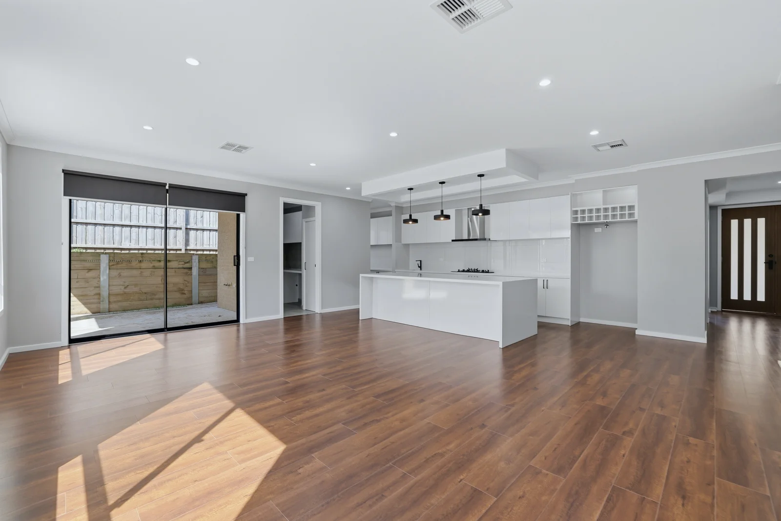 Additional image 15 of 42 Potters Hill Road, San Remo VIC 3925