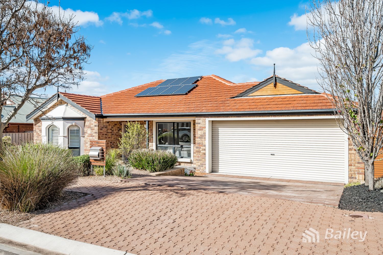 10 Hidcote Circuit, Oakden SA 5086, Image 1