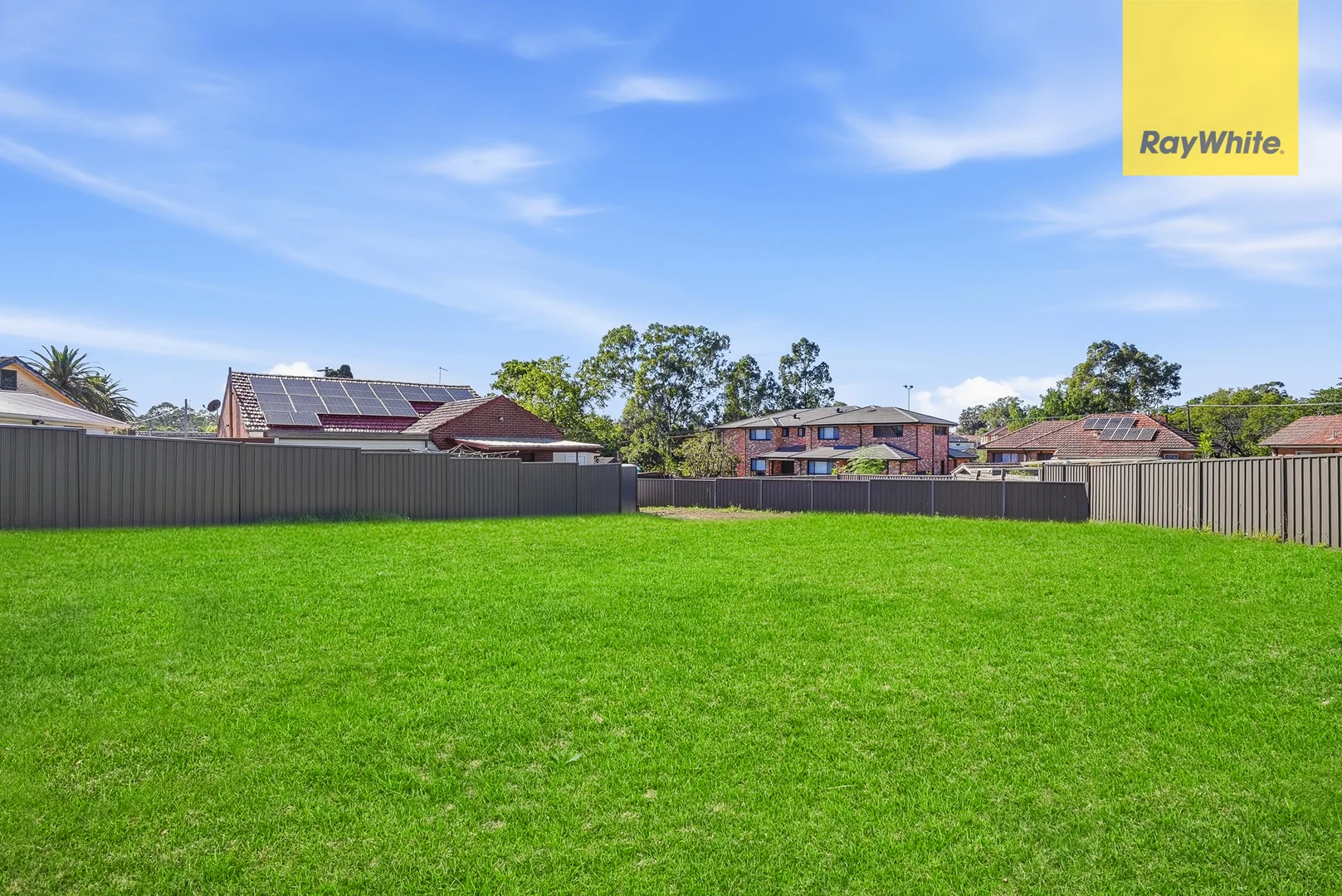 Additional image 10 of 6A Westville Place, Westmead NSW 2145