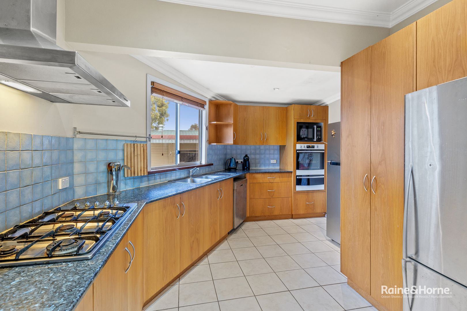 55 Walker Street, East Lismore NSW 2480, Image 1