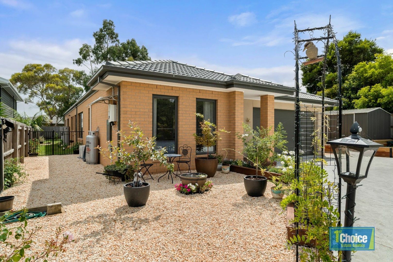 11 The Anchorage, Corinella VIC 3984 Domain