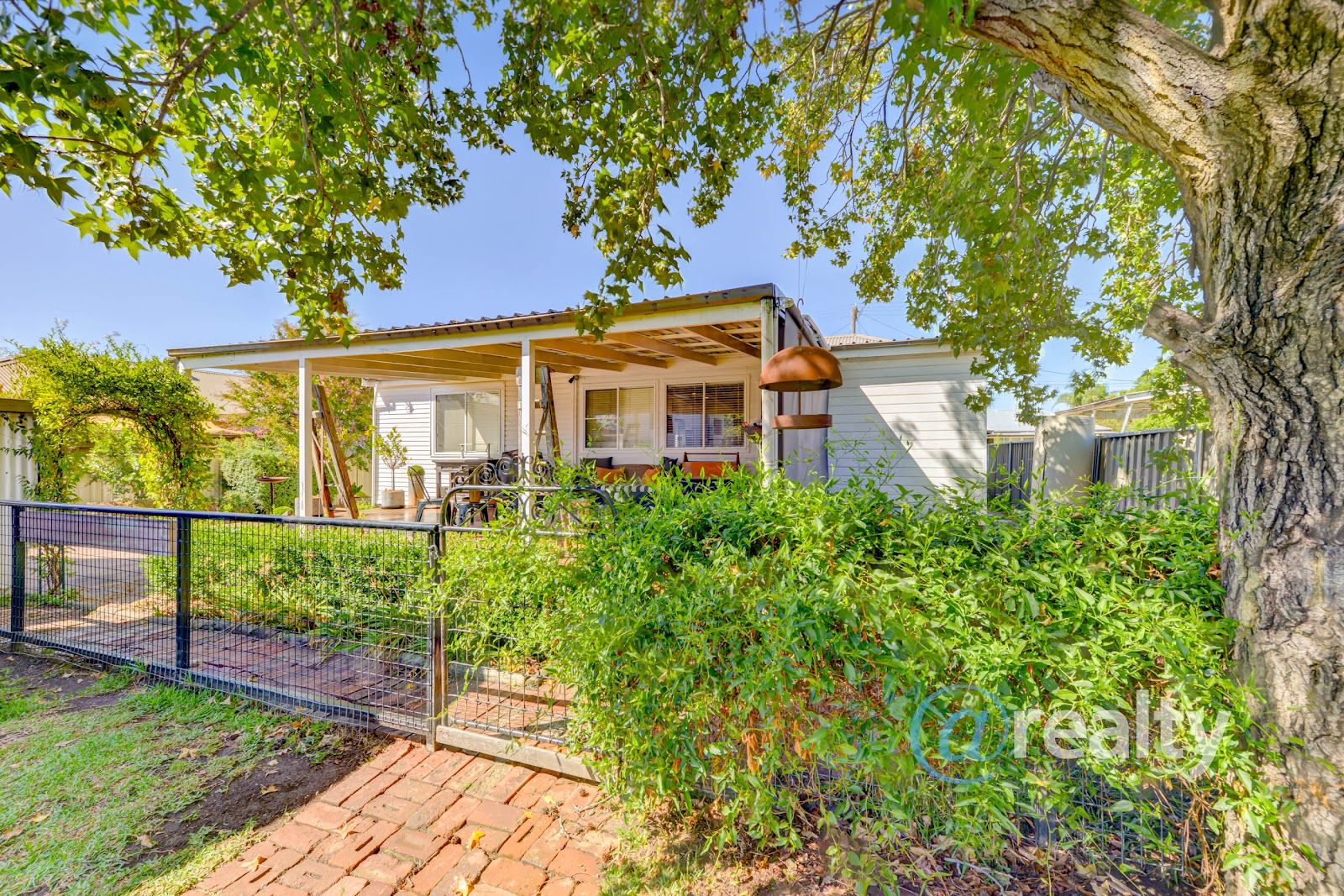 12 Cobley Avenue, Tamworth NSW 2340, Image 0