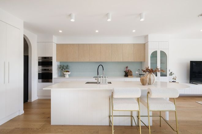 29B Kiers Road Miami 4220 - Image 4