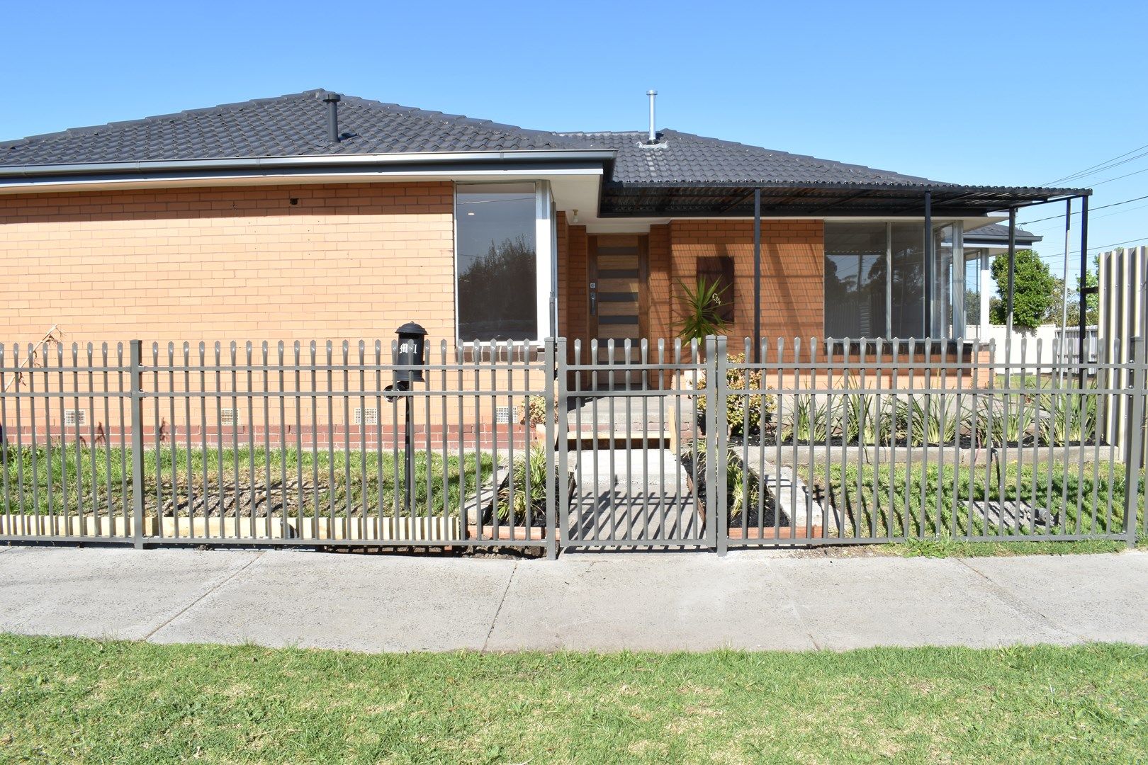 104 Monash Street, Lalor VIC 3075, Image 0