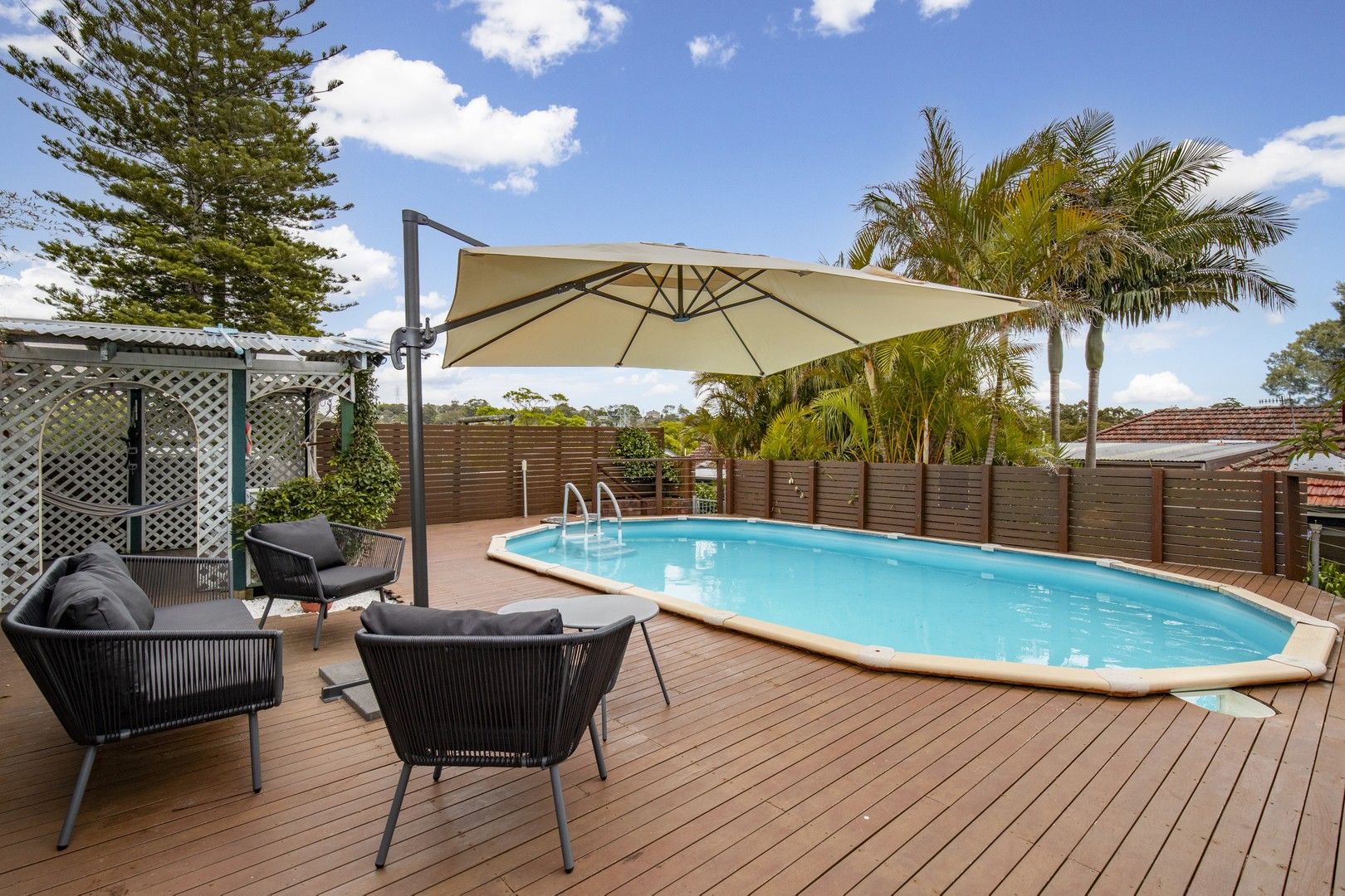 29 Collarena Crescent, Kahibah NSW 2290, Image 0