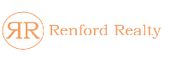 Logo for Renford Realty