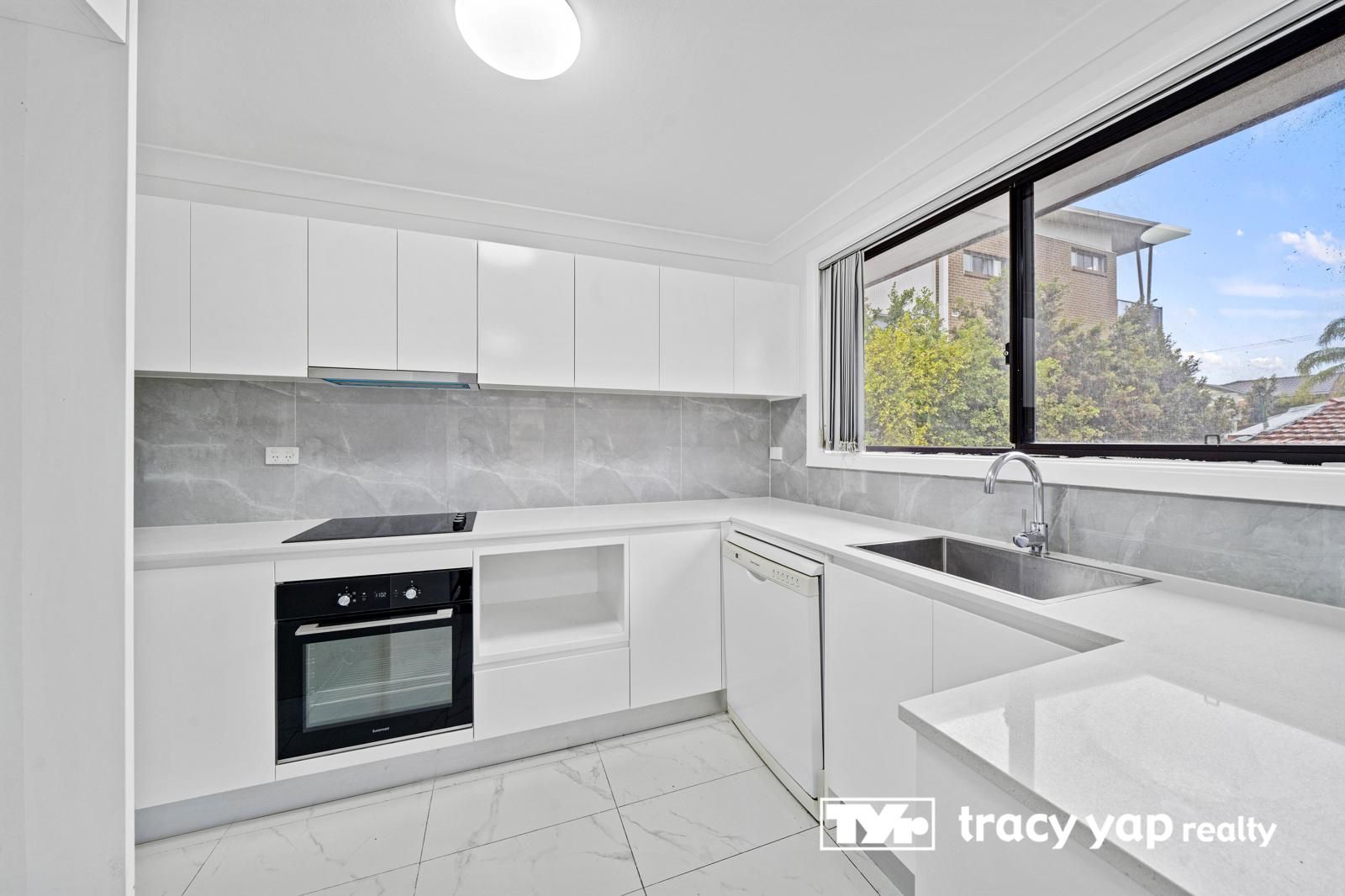 1/17A Short Street, Wentworthville NSW 2145, Image 2