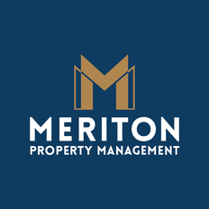Meriton Property Management - Property Management