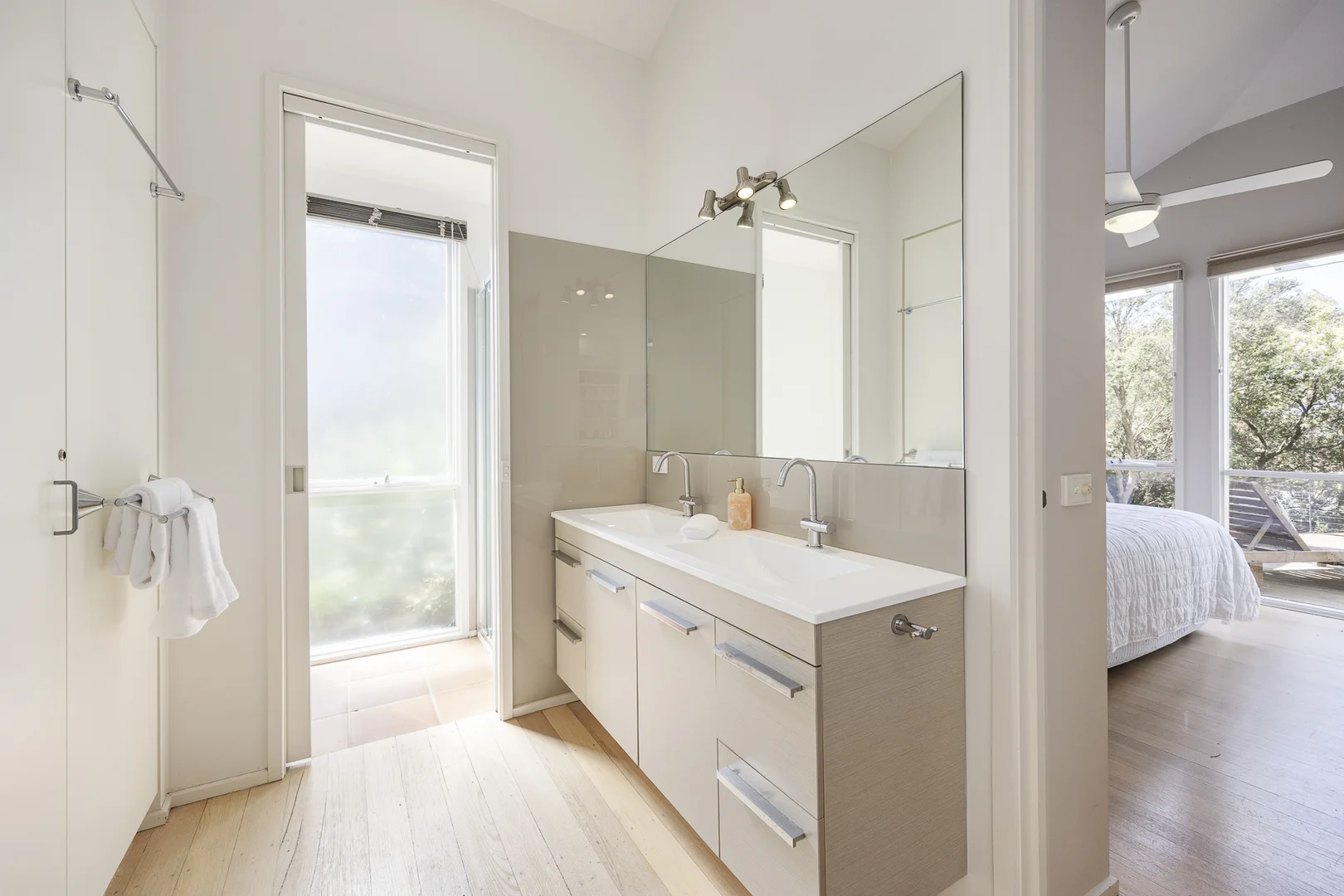 Additional image 14 of 43 Queens Road, Sorrento VIC 3943