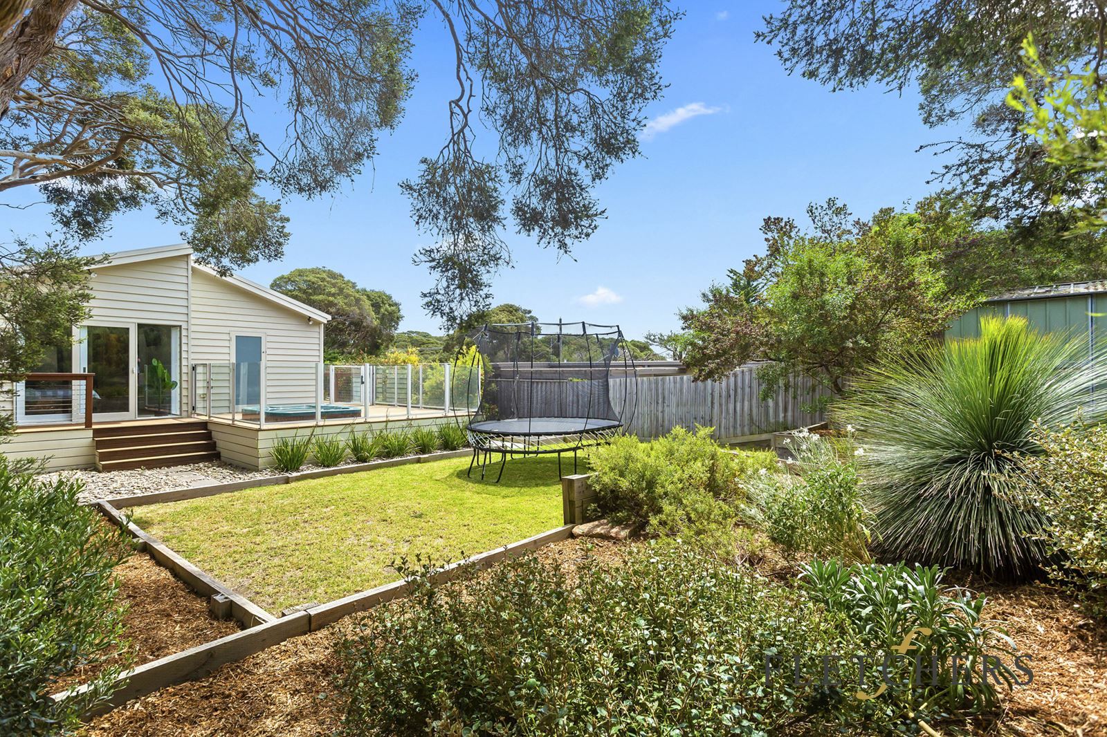 14 Scott Street, Blairgowrie VIC 3942, Image 0