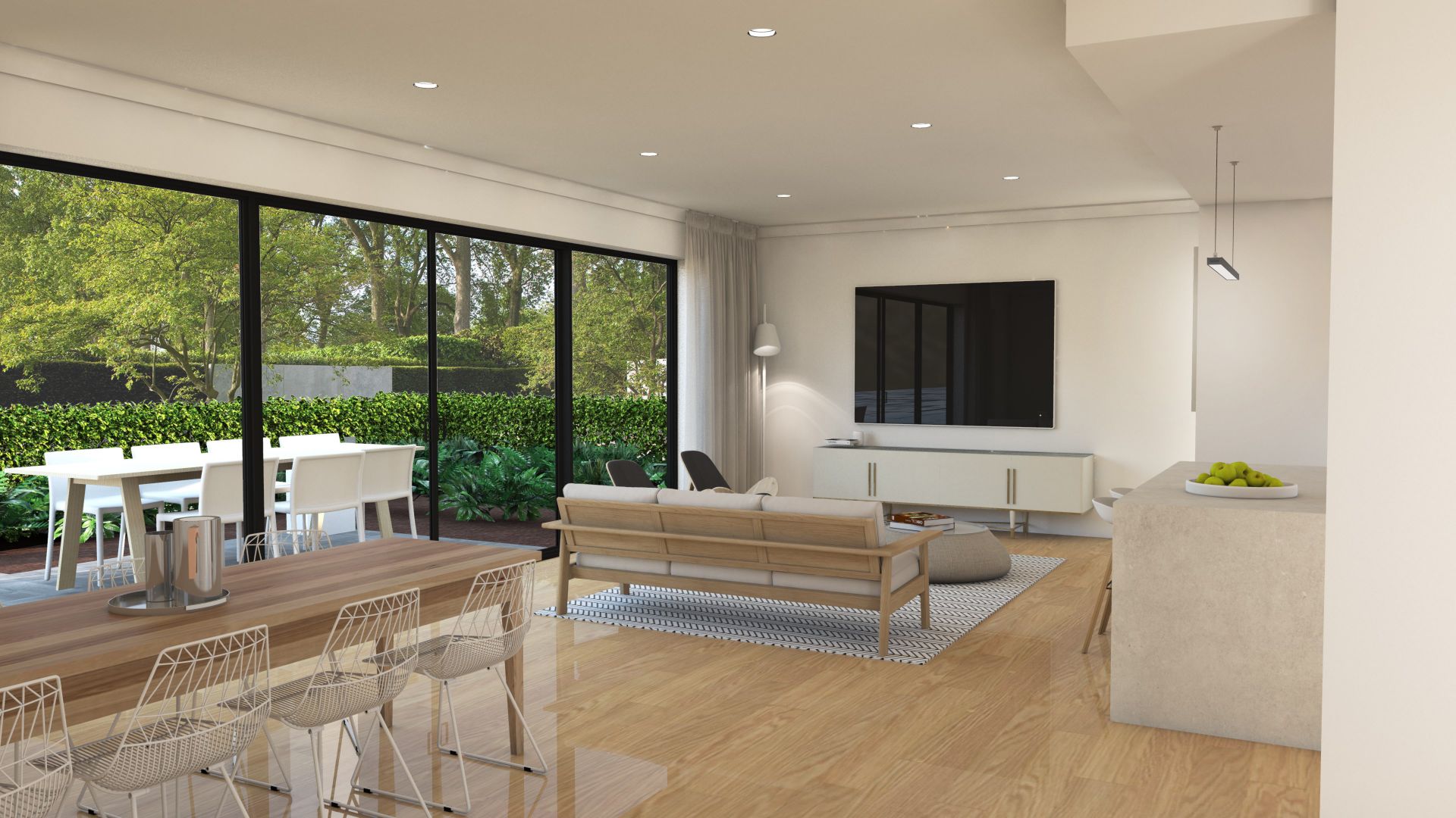 Lindsay Street, Camden Park SA 5038 3 beds townhouse for Sale