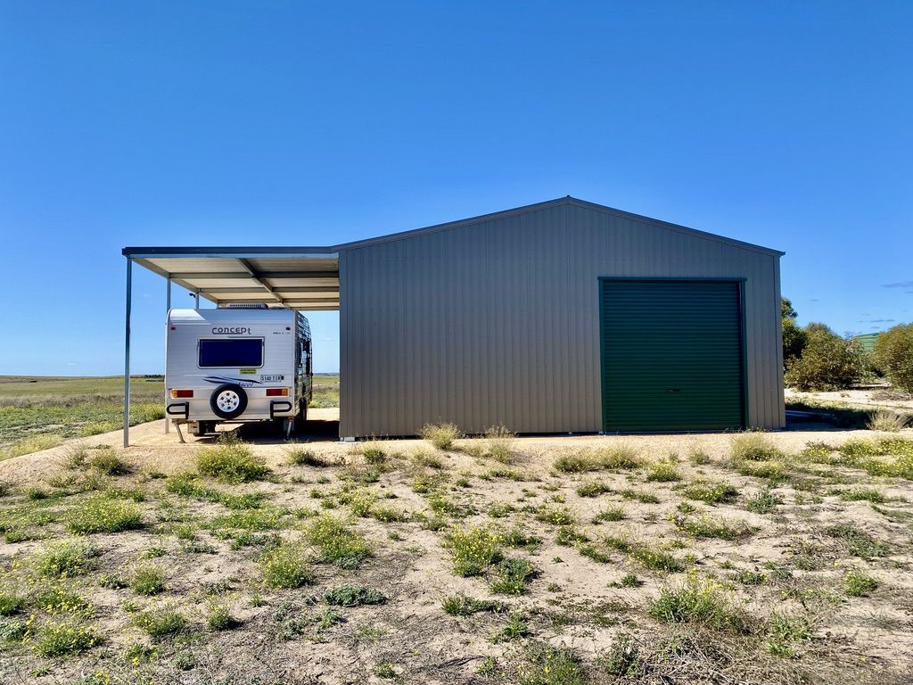 37 Andersons Road, Streaky Bay SA 5680, Image 2