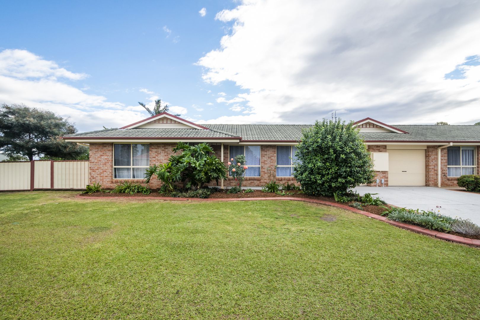 1/6 Lake Edgecombe Close, Junction Hill NSW 2460, Image 1