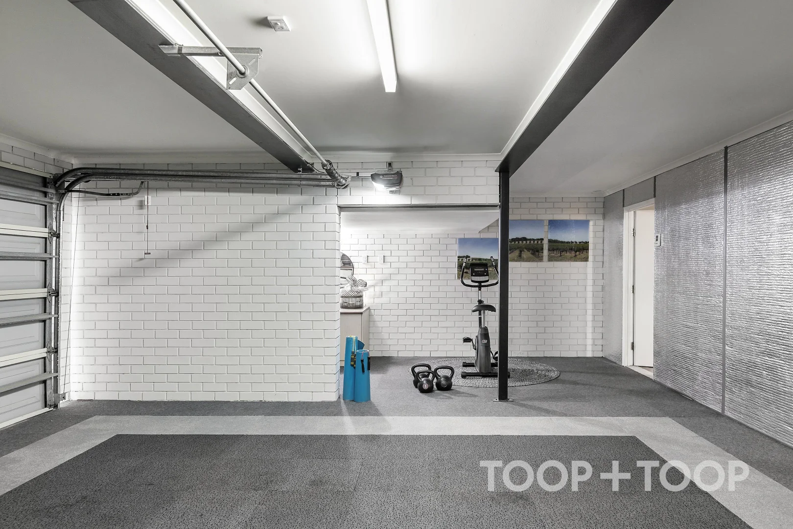 Additional image 18 of 20A Highfield Avenue, St Georges SA 5064