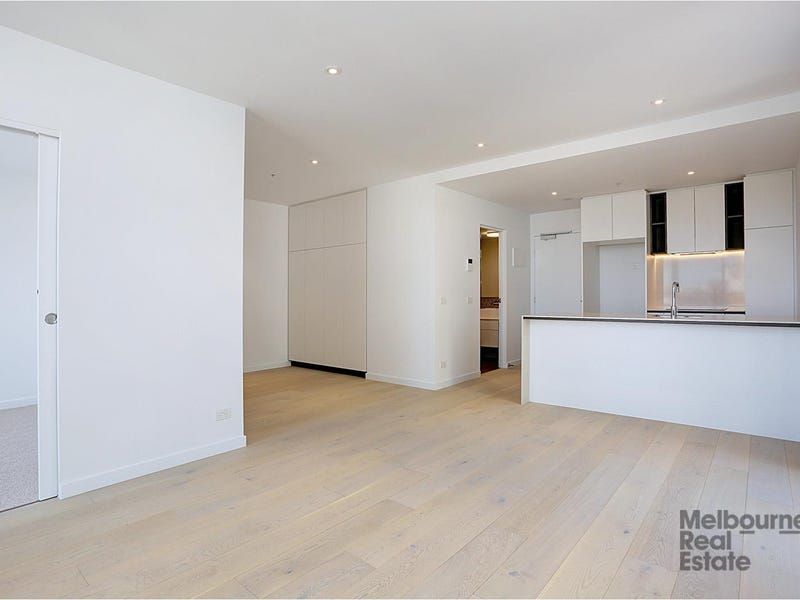1 bedrooms Apartment / Unit / Flat in 305/7 Aspen Street MOONEE PONDS VIC, 3039