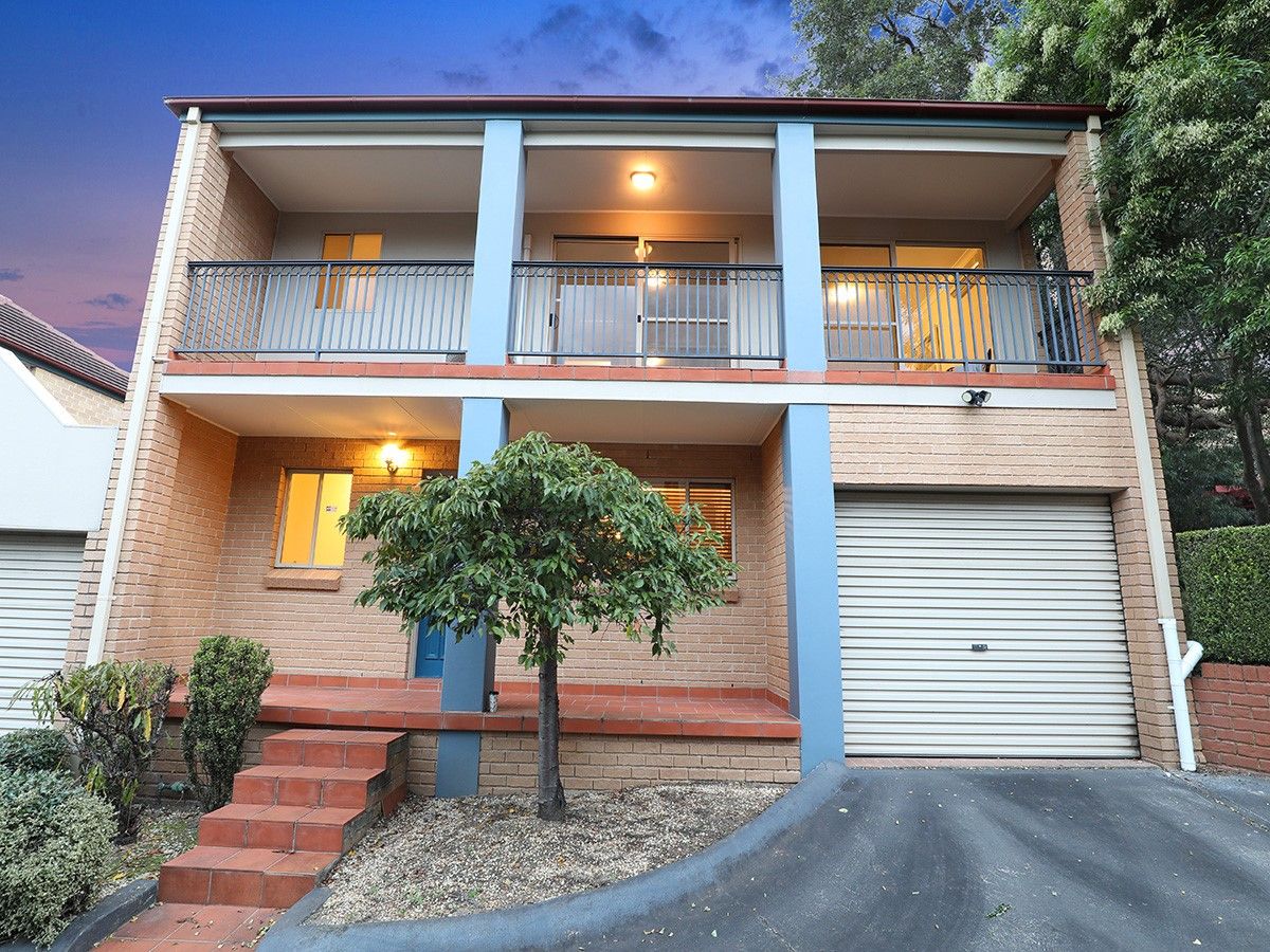 14/50 Urunga Parade, Wollongong NSW 2500, Image 2