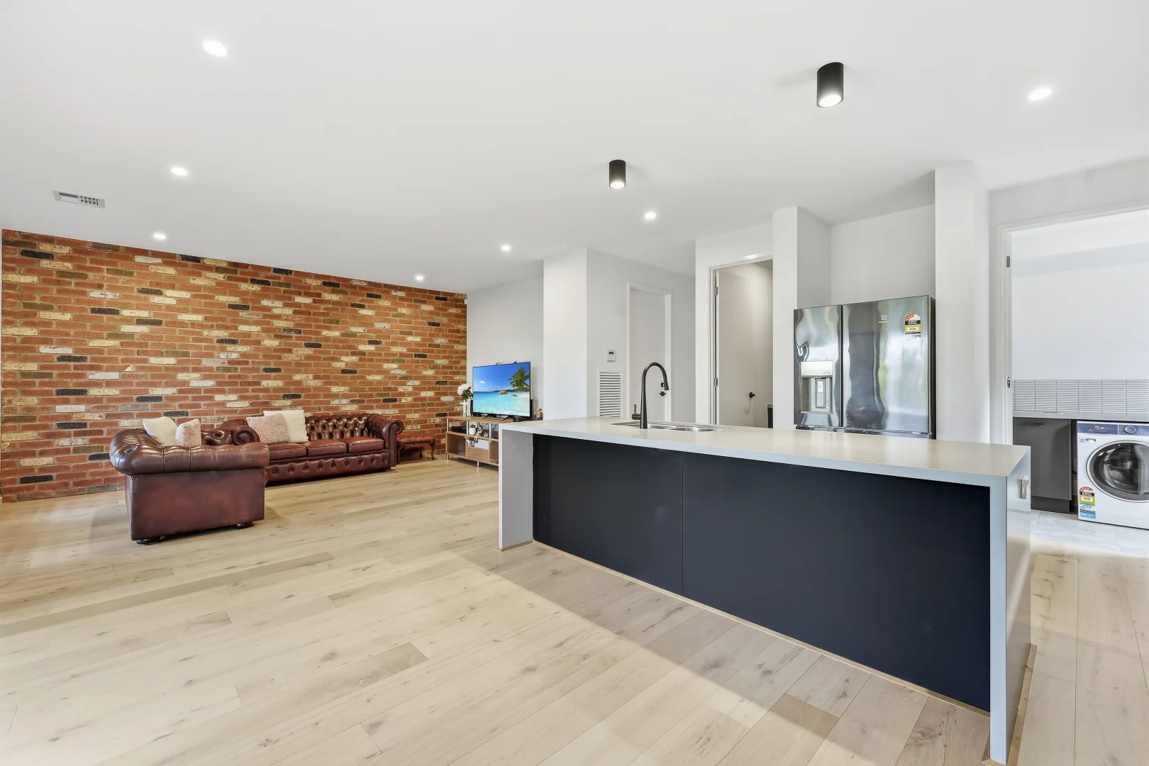 Additional image 2 of 4 Bunny Court, Fyansford VIC 3218