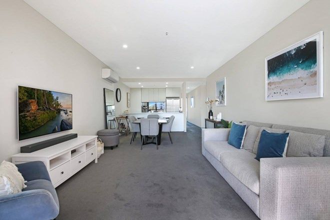 130 2 Bedroom Apartments For Rent In Wollongong Illawarra Nsw Domain